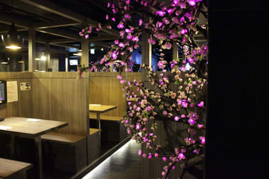 Lower Ground/614 George Street Sydney NSW 2000 - Image 3