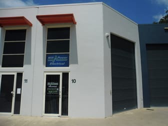 10/68 Township Drive Burleigh Heads QLD 4220 - Image 1