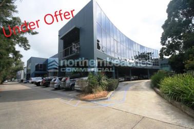 Warriewood NSW 2102 - Image 1