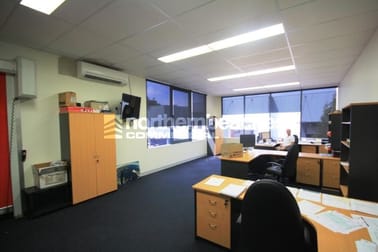 Warriewood NSW 2102 - Image 3