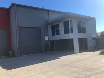 5/32 Harrington St Gold Coast QLD 4211 - Image 1