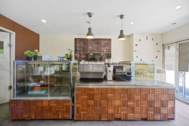 139 Norton Street Leichhardt NSW 2040 - Image 3