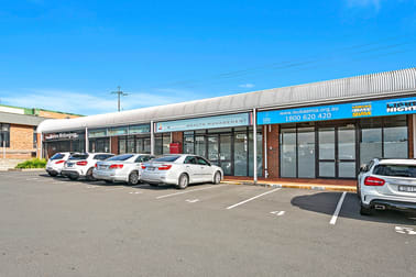 2/36-42 Auburn Street Wollongong NSW 2500 - Image 1