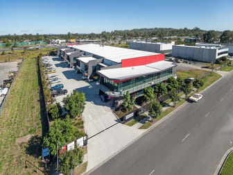 6/15 Henry Street Loganholme QLD 4129 - Image 1