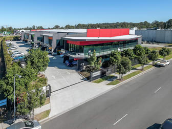 6/15 Henry Street Loganholme QLD 4129 - Image 2