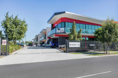 6/15 Henry Street Loganholme QLD 4129 - Image 3