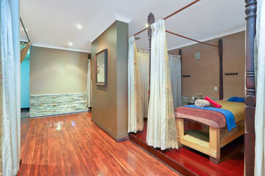 Shop 2/161-163 Military Road Neutral Bay NSW 2089 - Image 3
