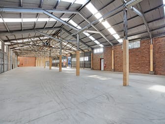 Unit 2/62-64 O'Riordan Street Alexandria NSW 2015 - Image 1