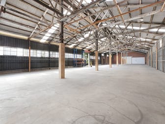 Unit 2/62-64 O'Riordan Street Alexandria NSW 2015 - Image 2