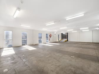 Unit 2/62-64 O'Riordan Street Alexandria NSW 2015 - Image 3