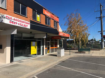 Shop 5 Gorge Road South Morang VIC 3752 - Image 3