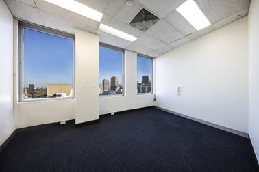 1406/227 Collins Street Melbourne VIC 3000 - Image 1