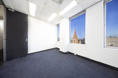 1406/227 Collins Street Melbourne VIC 3000 - Image 2