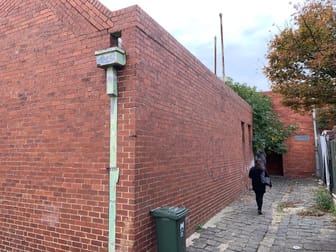 15A Union Street North Melbourne VIC 3051 - Image 2