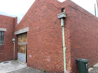 15A Union Street North Melbourne VIC 3051 - Image 3