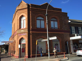 1/294 Bong Bong Street Bowral NSW 2576 - Image 1