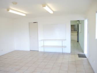 60 Merola Way Campbellfield VIC 3061 - Image 2