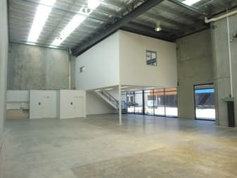 2/326 Settlement Road Thomastown VIC 3074 - Image 2