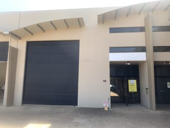 11-15 Gardner Court - Unit 10 Wilsonton QLD 4350 - Image 1
