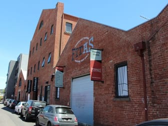 Suite 5, 8 Bromham Place Richmond VIC 3121 - Image 1