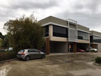 Ground Floor  Suite 48/125 Highbury Road Burwood VIC 3125 - Image 1