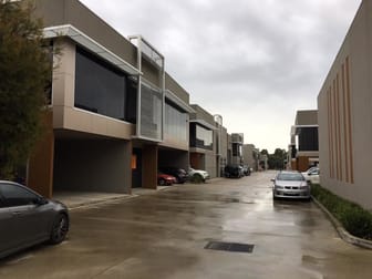 Ground Floor  Suite 48/125 Highbury Road Burwood VIC 3125 - Image 3