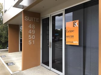 Level 1 Suite 51/125 Highbury Road Burwood VIC 3125 - Image 1