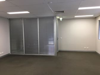 Ground Floor  Suite 48/125 Highbury Road Burwood VIC 3125 - Image 2
