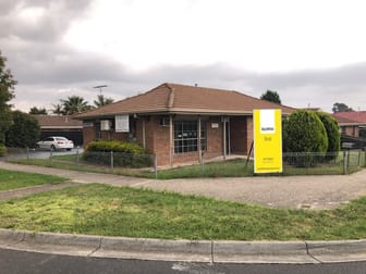 212 Roycroft Avenue Mill Park VIC 3082 - Image 1