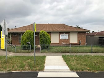 212 Roycroft Avenue Mill Park VIC 3082 - Image 2