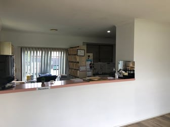 212 Roycroft Avenue Mill Park VIC 3082 - Image 3