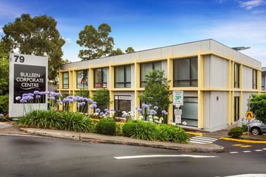 79-109 Manningham Road Bulleen VIC 3105 - Image 1