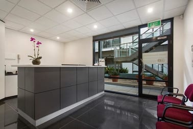 79-109 Manningham Road Bulleen VIC 3105 - Image 2
