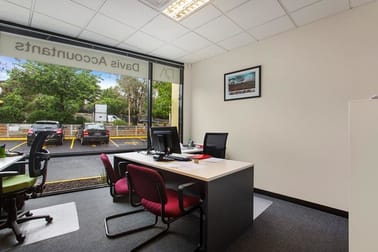 79-109 Manningham Road Bulleen VIC 3105 - Image 3