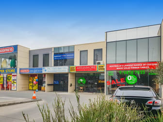 Office 4/494 High Street Epping VIC 3076 - Image 1
