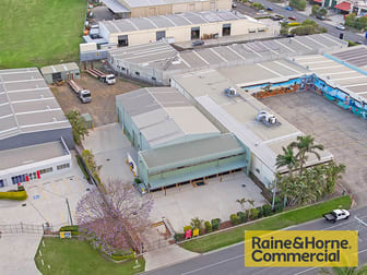 27 Deakin Street Brendale QLD 4500 - Image 1