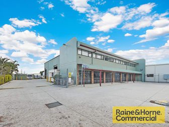 27 Deakin Street Brendale QLD 4500 - Image 3