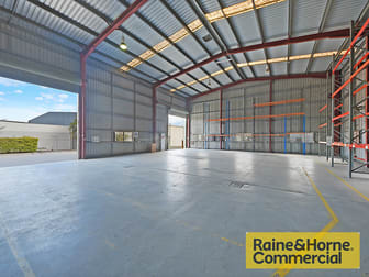 27 Deakin Street Brendale QLD 4500 - Image 2