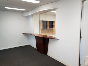 Office 4/494 High Street Epping VIC 3076 - Image 3