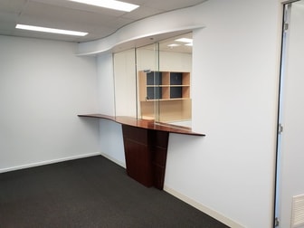 Suite 4, 4/494 High Street Lalor VIC 3075 - Image 3