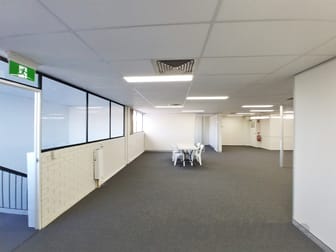 Level 1, 148 Gerler Road Hendra QLD 4011 - Image 2
