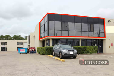 Coopers Plains QLD 4108 - Image 1