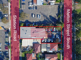 104 Station Road Auburn NSW 2144 - Image 3