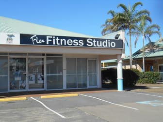 2/81 Boat Harbour Drive Pialba QLD 4655 - Image 1