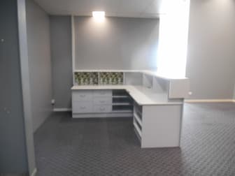 2/81 Boat Harbour Drive Pialba QLD 4655 - Image 2