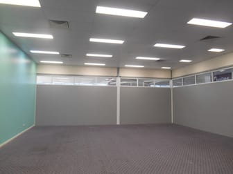 2/81 Boat Harbour Drive Pialba QLD 4655 - Image 3
