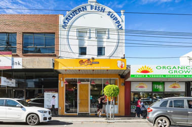 198 Glenferrie Road Malvern VIC 3144 - Image 2