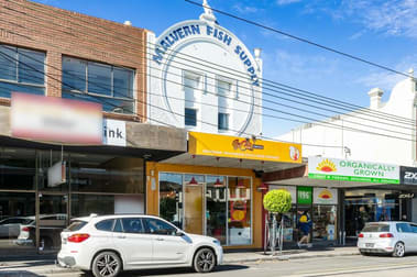 198 Glenferrie Road Malvern VIC 3144 - Image 3