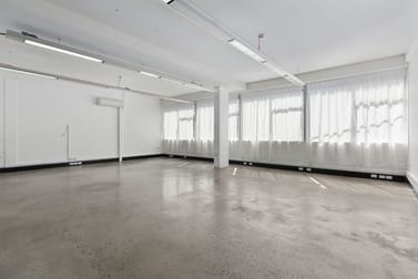 Level 1/104 Buckingham Street Surry Hills NSW 2010 - Image 3