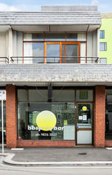 168-180 Commercial Road Prahran VIC 3181 - Image 1